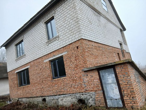 Увага ! Продається Будинок м.Бар Бар