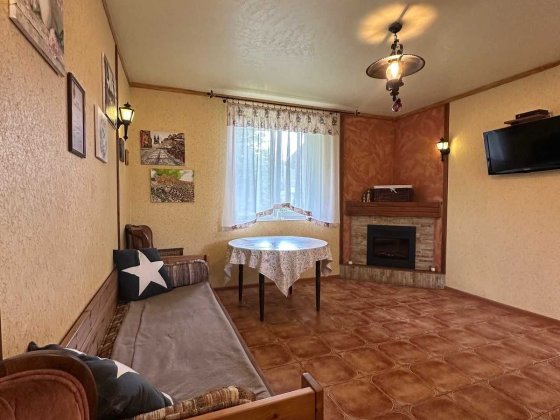Продаж будинку ! Хмельницький