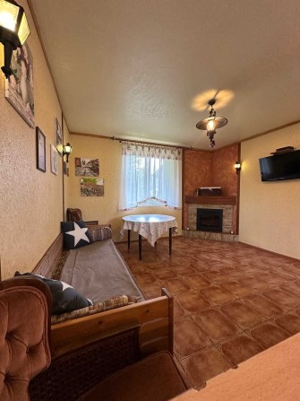 Продаж будинку ! - фото 1