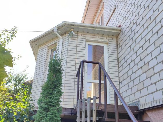 Продам будинок у Березина Березина