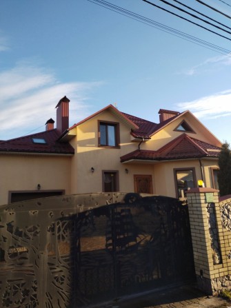 Продам будинок  Агрономічне - фото 1