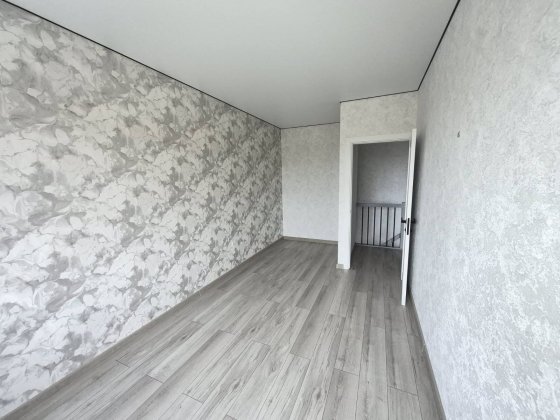 Продам двоповерховий квадродуплекс Березина