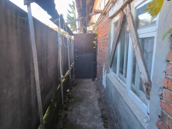 Продається  частина будинку! Хмельницький