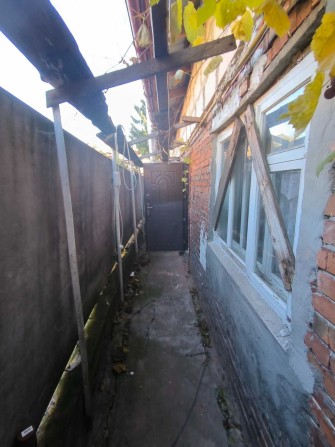 Продається  частина будинку! - фото 1