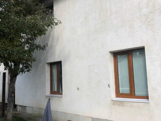 Продаж будинку, БерезинаВИГІДНО!!! Березина