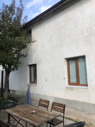 Продаж будинку, БерезинаВИГІДНО!!! - фото 1