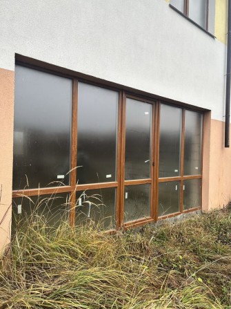 Дендропарковий! Таунхаус з ділянкою за ціною квартири! - фото 1