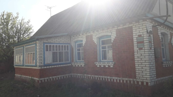 Нерухомість  будинки - фото 1