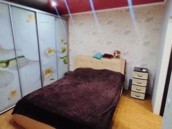 Будинок 100м2 із зручностями Гайсин