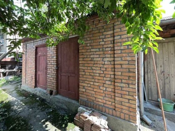 Продаж будинку в Дубове Хмельницький