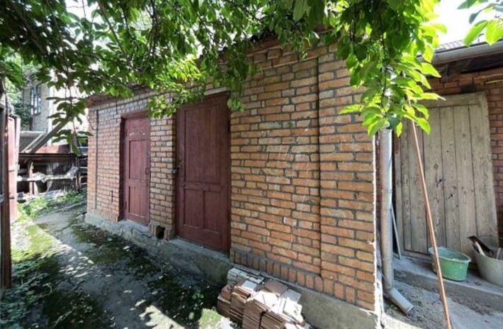 Продаж будинку в Дубове - фото 1