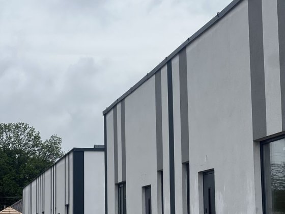 Продаж таунхаусів у Стрижавці!!! Стрижавка