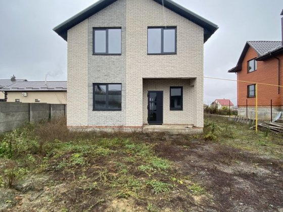 Продаж будинку без ремонту Винницкие Хутора