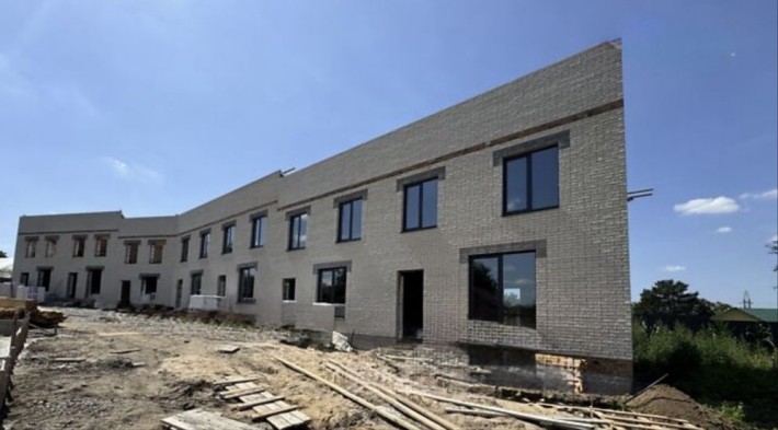 Продаж такнхауса - фото 1