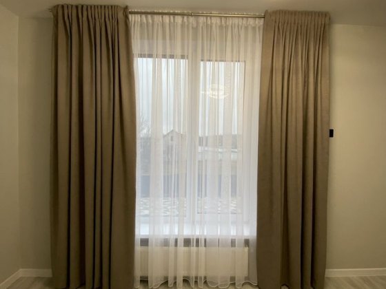 Продаж таунхауса у ближніх Зарванцях Зарванці