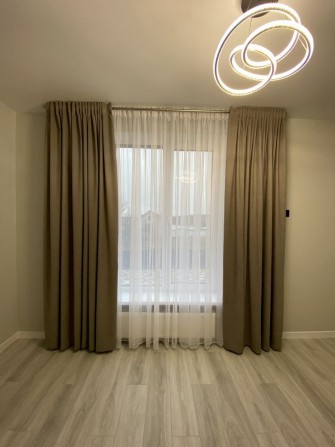 Продаж таунхауса у ближніх Зарванцях - фото 1