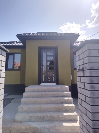 Продаж приватного будинку - фото 1