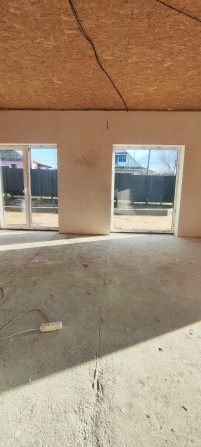 Продається будинок - фото 1