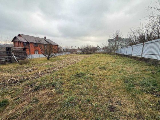 Продаж будинку Лезнево LIN 41814 Хмельницький