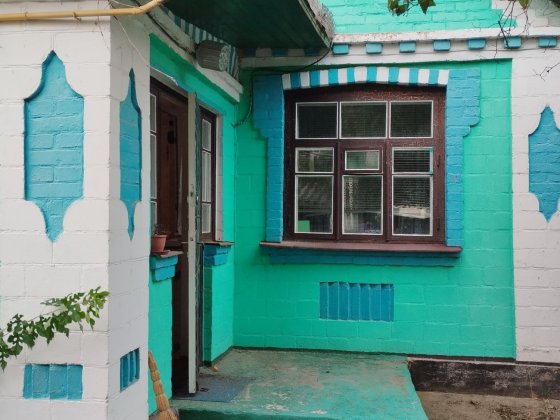 Продається будинок в місті Тульчин. Тульчин