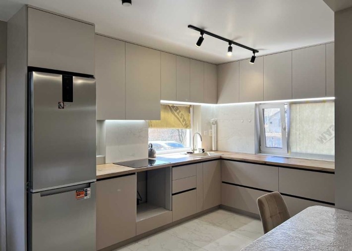 2-пов будинок з міською пропискою | СТ "Бодрість", за Книжківцями38119 - фото 1