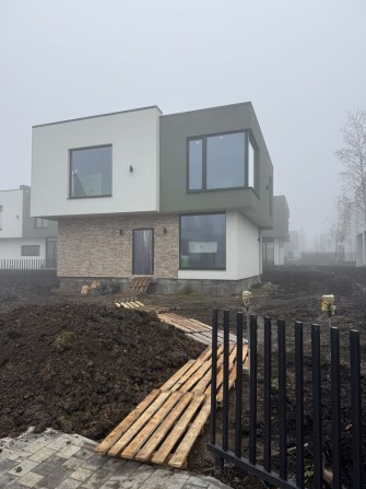 Продам ексклюзивний будинок - фото 1