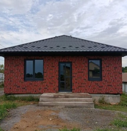 Продам будинок від власника - фото 1