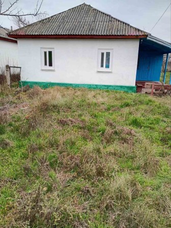 продам свій будинок - фото 1