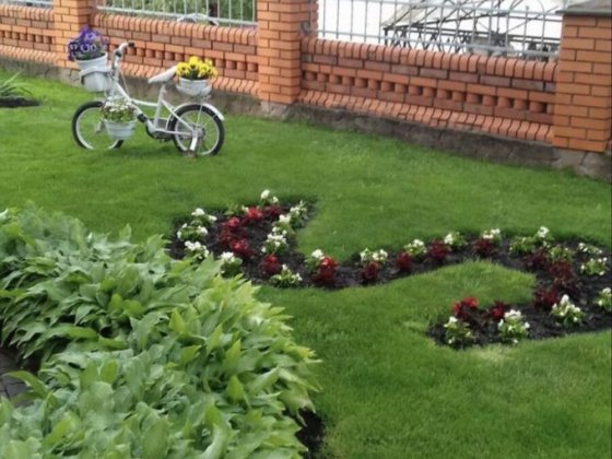 Продаж будинку  на Південно Заході Хмельницький