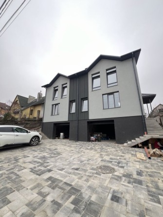 Продаж таунхауса - фото 1