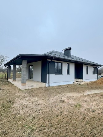 Продаж добротного Будинку в Якушинцях - фото 1