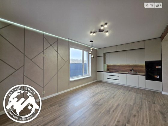 Продаж сучасного будинку неподалік Вінниці Бохоники