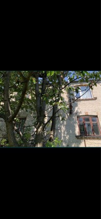 Продаж будинку в м. Луцьк, вул. Малоомелянівська - фото 1