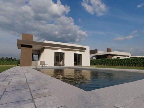 Продаж хай-тек будинку біля лісу, РОЗТЕРМІНУВАННЯ ВІД ЗАБУДОВНИКА! Струмовка