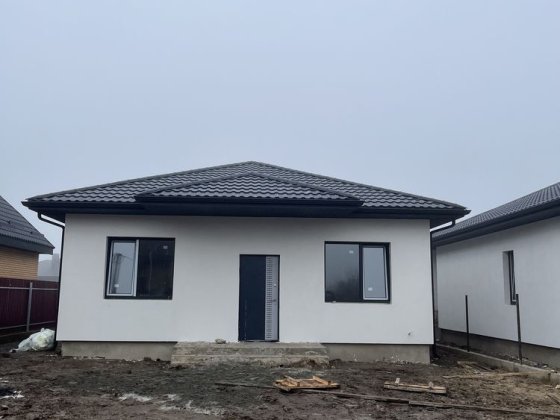 Продам будинок у Боратині Боратин