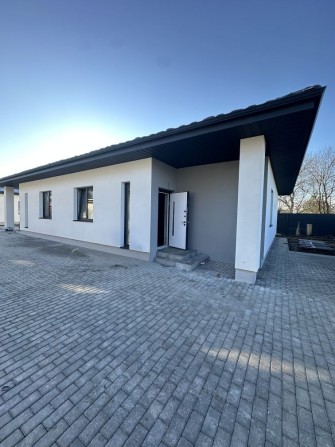 Дуплекс будинок Струмівка - фото 1