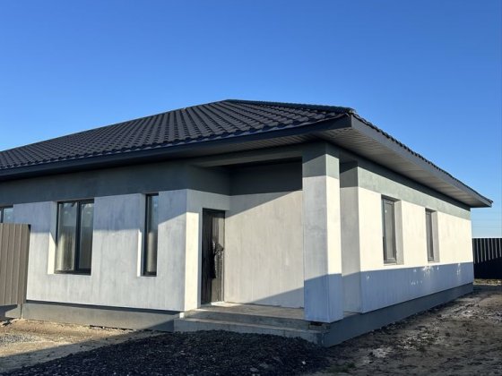 Продаж дуплексу в с.Струмівка Струмовка