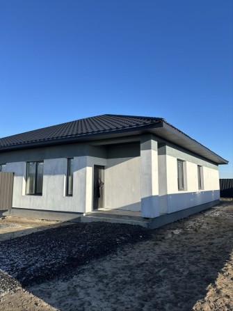 Продаж дуплексу в с.Струмівка - фото 1