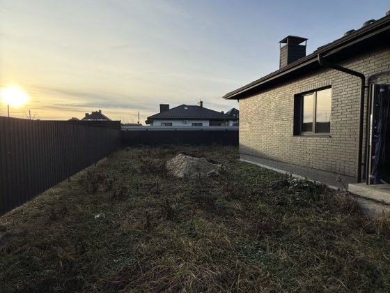 Продається квадрохаус в с. Боратин. Боратин