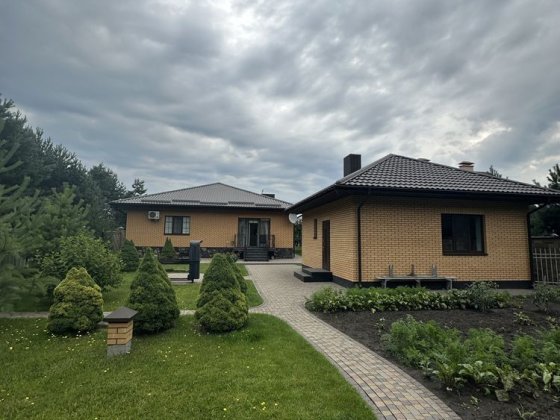 Продаж будинку с.Гаразджа Гаразджа