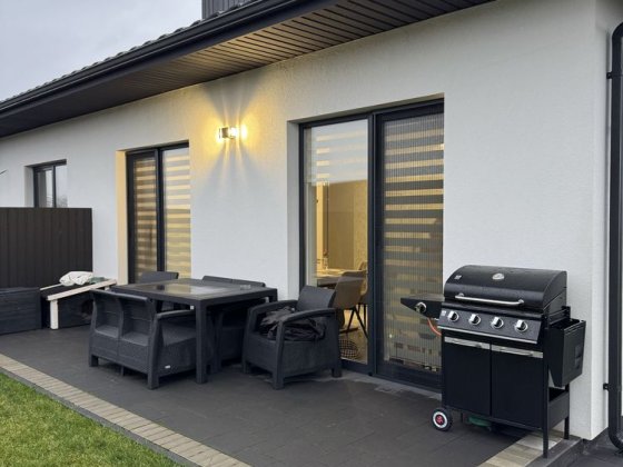 Продаж КРАСИВОГО дуплекса з РЕМОНТОМТарасове 124900$ немає відключення Клавдиево-Тарасово