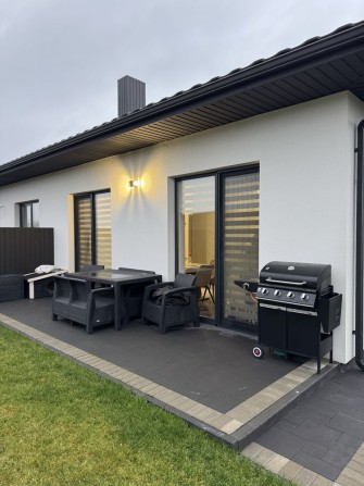 Продаж КРАСИВОГО дуплекса з РЕМОНТОМТарасове 124900$ немає відключення - фото 1