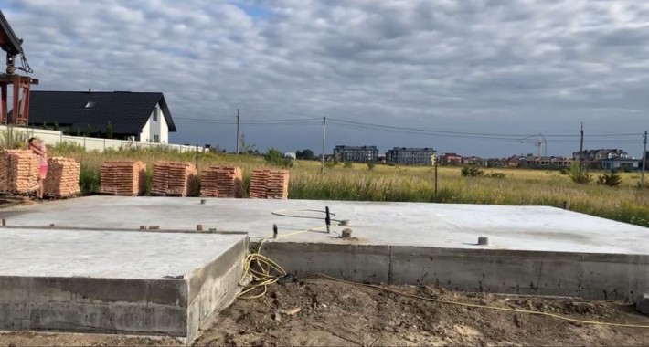 Дуплекс Тарасове р-н вул Березова - фото 1