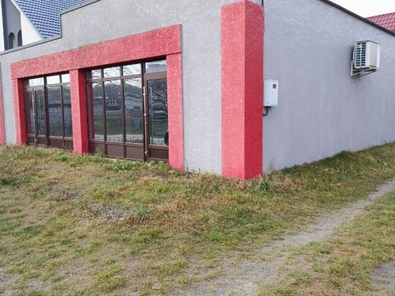 Продам Будинок Шевченка 17 Камінь-Каширський