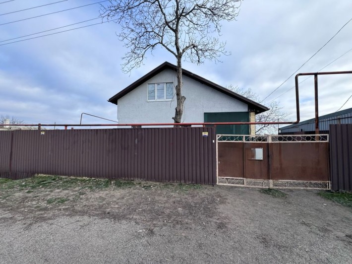 Продажа дома в Подгороднее - фото 1