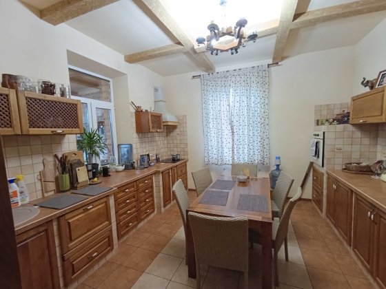 Реальный вариант!Продам дом!Днепр,Слобожанский проспект,Золотые ключи! Слобожанське