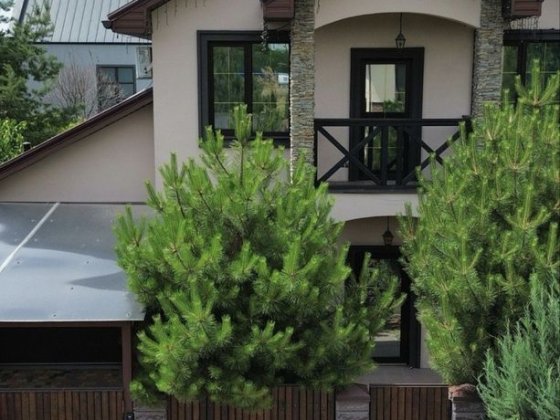 Продажа Дома. Золотые ключи. Левый берег. Слобожанское. Юбелейный Слобожанське