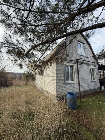 Дача в дачном кооперативе «дружба» Дом - фото 1