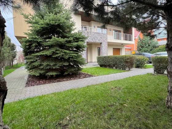 Продам загородный дом Обуховка/Кировское 20 км Днепр / р-н Некрасова Обуховка