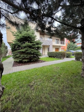 Продам загородный дом Обуховка/Кировское 20 км Днепр / р-н Некрасова - фото 1